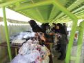 گزارش تصویری اردوی کارکنان دانشگاه 
